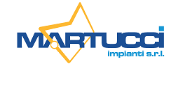 MARTUCCI Impianti Srl